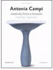 Image for Antonia Campi : Catalogo Generale