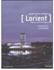 Image for Lorient : Jacques Ferrier Architects