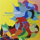 Image for Massimo Zerbini : Between Clouds and Earth