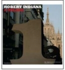 Image for Robert Indiana