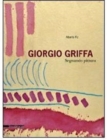 Image for Giorgio Griffa : Marking Painting