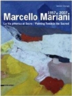 Image for Marcello Mariani : The Pictorial Path