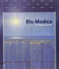 Image for Blu Modica: Oils, Drawings, Watercolours