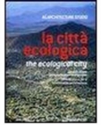 Image for Ecological City