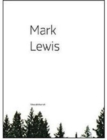 Image for Mark Lewis