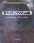 Image for Les Massier Cote Cour, Cote Jardin