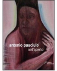 Image for Antonio Pauciulo: in the Open Air