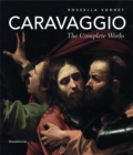 Image for Caravaggio : The Complete Works