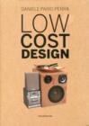 Image for Low Cost Design