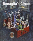 Image for Benaglia&#39;s Circus
