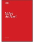 Image for Miart 2010 : Art Now!