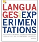 Image for Languages &amp; Experimentations : Young Artists in a Contemporary Collection
