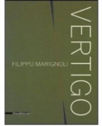 Image for Filippo Marignoli: Vertigo