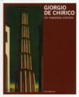 Image for Giorgio de Chirico: a Majestic Silence