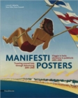 Image for Manifesti Posters : Travelling Around Italy Through Advertising, 1895-1960