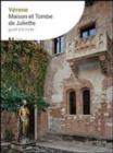 Image for Verona: Juliet&#39;s Tomb