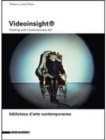 Image for Videoinsight
