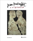 Image for Jean Dubuffet and Italy