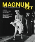 Image for Magnum Sul Set : Magnum Photographers on Film Sets