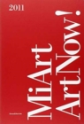 Image for MiArt 2011
