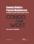 Image for Congo Far West: