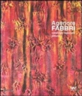 Image for Agenore Fabbri: Catalogue Raisonnee Painting