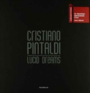 Image for Cistiano Pintaldi: Lucid Dreams