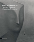 Image for Gino De Dominicis: Figurative Theorems