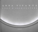 Image for Anna Vivante : Architectural Skies
