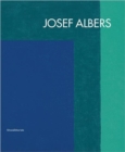 Image for Josef Albers