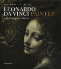 Image for Leonardo da Vinci, Painter : The Complete Works
