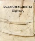 Image for Salvatore Scarpitta