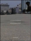 Image for Havanaloop