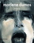 Image for Marlene Dumas : Sorte