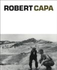 Image for Robert Capa