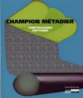 Image for Champion Metadier