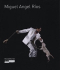 Image for Miguel Angel Rios