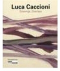 Image for Luca Caccioni