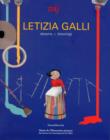 Image for Letizia Galli