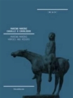 Image for Marino Marini: Horses and Riders