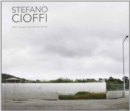 Image for Stefano Cioffi: 62 Km of Water Hidden from Time