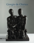 Image for Giorgio de Chirico  : myth and archaeology