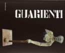Image for Guarienti