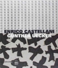 Image for Enrico Castellani, Gèunther Uecker