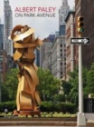 Image for Albert Paley: On Park Avenue