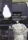 Image for Patricia Cronin: Machines, Gods &amp; Ghosts