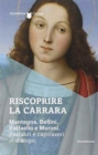 Image for Rediscovering the Carrara