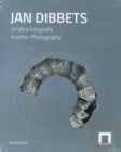 Image for Jan Dibbets: Another Photography