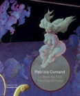 Image for The Ship of Fools : Patrizia Comand