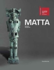 Image for Matta  : sculture